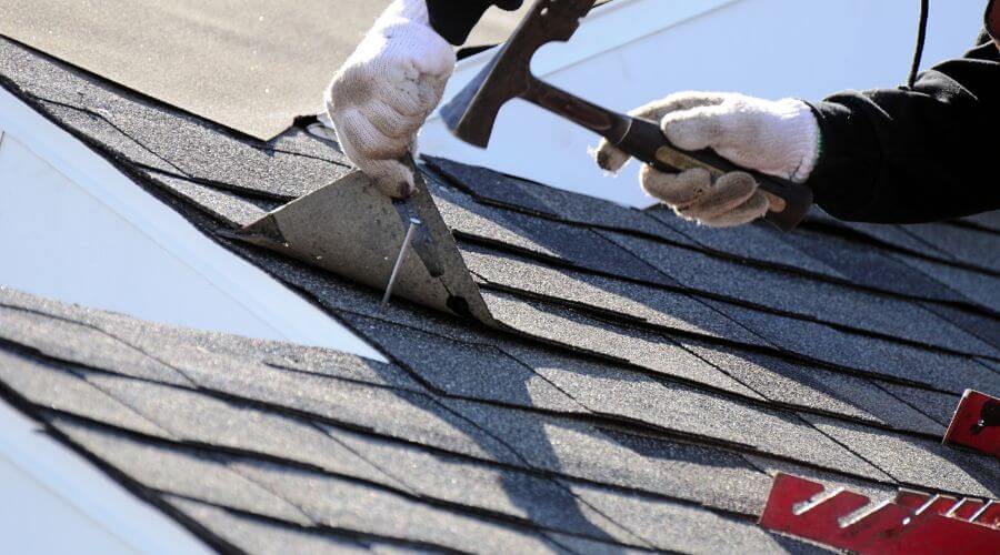 Professional gutter cleaning in Angoon, AK